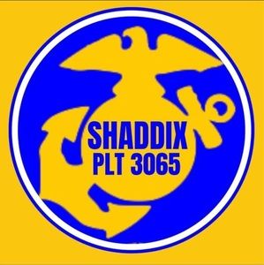 Meet your Posher, Paige